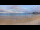 Webcam in Pléneuf-Val-André, 7.8 mi away