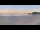 Webcam in Pléneuf-Val-André, 17.7 km entfernt