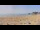 Webcam in Pléneuf-Val-André, 0.7 mi away