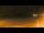 Webcam in Pléneuf-Val-André, 7.7 km