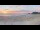 Webcam in Pléneuf-Val-André, 7.1 mi away