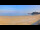 Webcam in Pléneuf-Val-André, 7.1 mi away