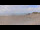 Webcam in Pléneuf-Val-André, 6.8 mi away