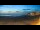 Webcam in Pléneuf-Val-André, 18.5 km entfernt