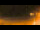 Webcam in Pléneuf-Val-André, 14.2 mi away