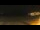 Webcam in Pléneuf-Val-André, 18.5 km entfernt