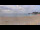 Webcam in Pléneuf-Val-André, 14.2 mi away