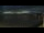 Webcam in Pléneuf-Val-André, 17.7 km