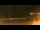 Webcam in Pléneuf-Val-André, 18.5 km