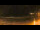 Webcam in Pléneuf-Val-André, 7.8 mi away