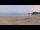 Webcam in Pléneuf-Val-André, 7.1 mi away