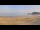 Webcam in Pléneuf-Val-André, 7.1 mi away