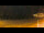 Webcam in Pléneuf-Val-André, 36.9 km