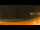 Webcam in Pléneuf-Val-André, 36.9 km