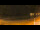 Webcam in Pléneuf-Val-André, 36.9 km
