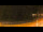 Webcam in Pléneuf-Val-André, 14.2 mi away