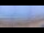 Webcam in Pléneuf-Val-André, 18.5 km