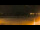 Webcam in Pléneuf-Val-André, 18.5 km