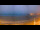 Webcam in Pléneuf-Val-André, 7.1 mi away