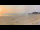 Webcam in Pléneuf-Val-André, 7.1 mi away
