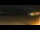 Webcam in Pléneuf-Val-André, 18.5 km