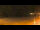 Webcam in Pléneuf-Val-André, 7.1 mi away