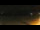 Webcam in Pléneuf-Val-André, 1.8 km