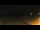 Webcam in Pléneuf-Val-André, 17.7 km