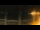 Webcam in Pléneuf-Val-André, 18.5 km