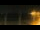 Webcam in Pléneuf-Val-André, 18.5 km