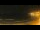 Webcam in Pléneuf-Val-André, 7.1 mi away