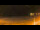 Webcam in Pléneuf-Val-André, 7.1 mi away