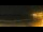 Webcam in Pléneuf-Val-André, 0.7 mi away