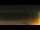 Webcam in Pléneuf-Val-André, 6.8 mi away