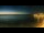 Webcam in Pléneuf-Val-André, 6.8 mi away