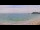 Webcam in Pléneuf-Val-André, 20 km