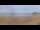 Webcam in Pléneuf-Val-André, 7.7 mi away