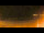 Webcam in Pléneuf-Val-André, 7.1 mi away