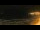 Webcam in Pléneuf-Val-André, 1.8 km entfernt