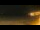 Webcam in Pléneuf-Val-André, 20.8 km
