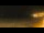 Webcam in Pléneuf-Val-André, 8 mi away