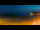 Webcam in Pléneuf-Val-André, 36.9 km