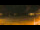 Webcam in Pléneuf-Val-André, 18.5 km