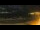 Webcam in Pléneuf-Val-André, 1.8 km
