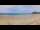 Webcam in Pléneuf-Val-André, 7.7 mi away
