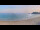 Webcam in Pléneuf-Val-André, 1.8 km