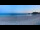 Webcam in Pléneuf-Val-André, 1.8 km