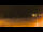 Webcam in Pléneuf-Val-André, 18.5 km entfernt