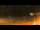 Webcam in Pléneuf-Val-André, 14.2 mi away