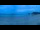 Webcam in Pléneuf-Val-André, 20 km